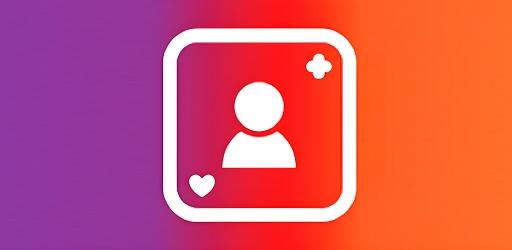 Thumbnail 50k Followers