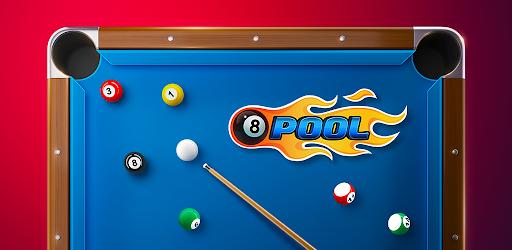 Thumbnail 8 Ball Pool