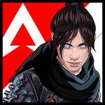 Apex Legends Mobile