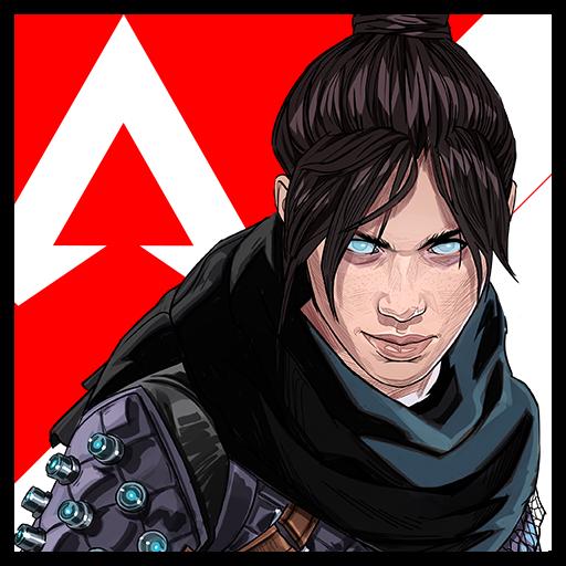 Apex Legends Mobile