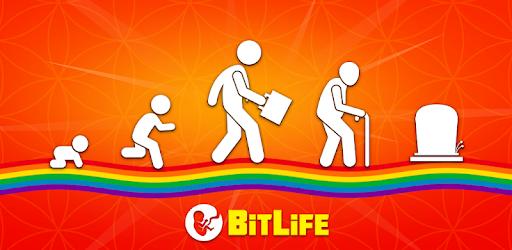 Thumbnail BitLife