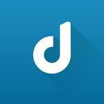 Dynamic Spot Pro