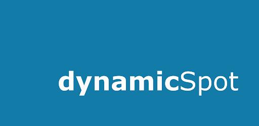 Thumbnail Dynamic Spot Pro