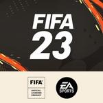 FIFA 23