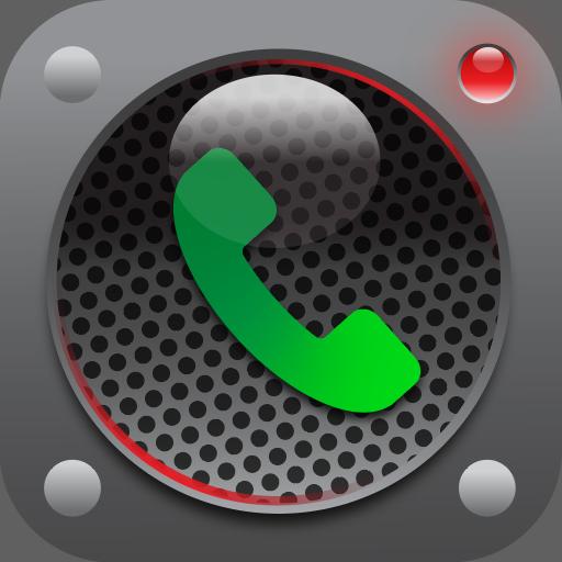 CallBOX