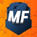 Icon MADFUT 23
