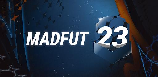 Thumbnail MADFUT 23
