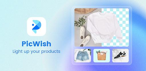 Thumbnail PicWish