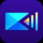 PowerDirector Pro