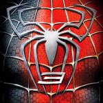 SpiderMan Games 3