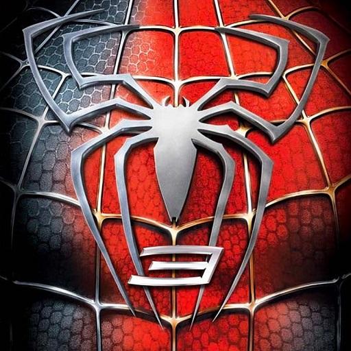 SpiderMan Games 3