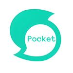 Steemit