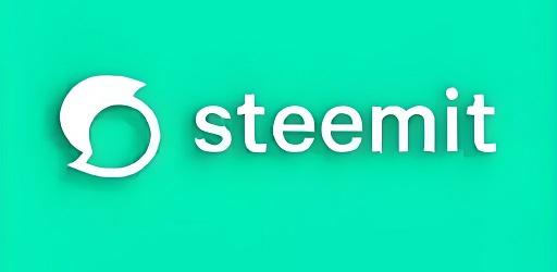 Thumbnail Steemit
