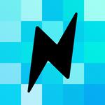 Icon TikTok Now