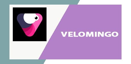 Thumbnail Velomingo
