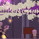 Icon Castle of Temptation