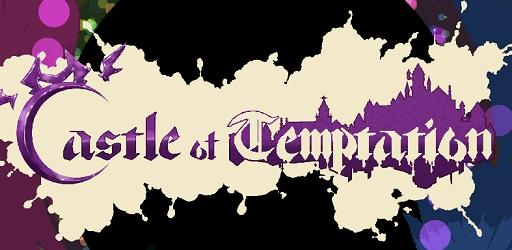Thumbnail Castle of Temptation
