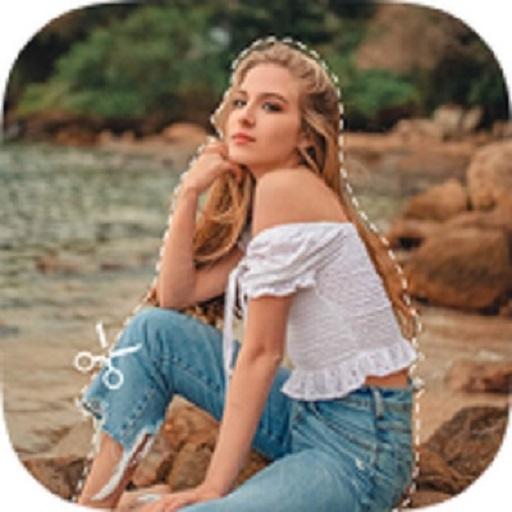 Cut Out Pro