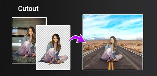 Thumbnail Cut Out Pro