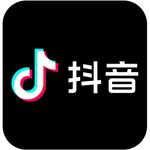 Douyin