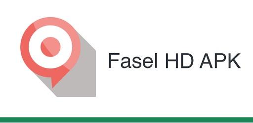 Thumbnail Fasel HD