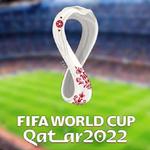 FIFA Bdit24