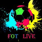 Fot Live