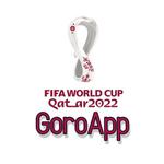 GoroApp