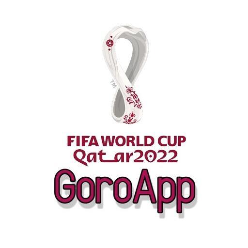 GoroApp