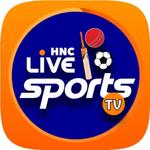 HNC Sports