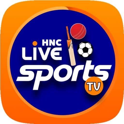 HNC SPORTS