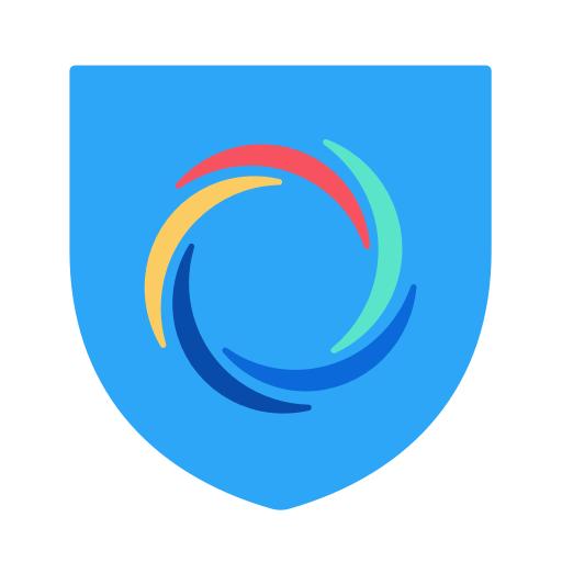 Hotspot Shield Premium