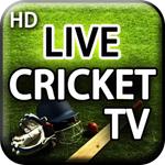 Cricket Live Streaming