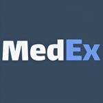 MedEx