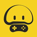 Icon Mogul Cloud Game