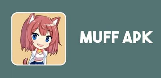Thumbnail Muff