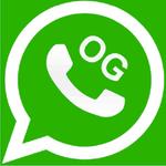 Icon OG WhatsApp