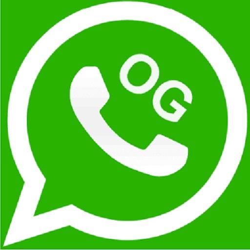 OG WhatsApp