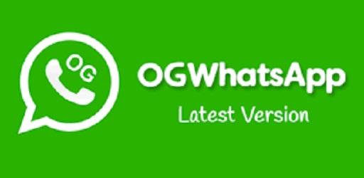 Thumbnail OG WhatsApp