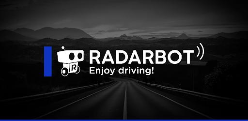 Thumbnail Radarbot Pro