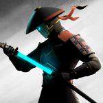 Icon Shadow Fight 3