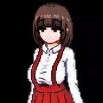 Icon Tag After School