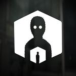 Icon The Past Within