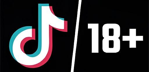 Thumbnail TikTok 18