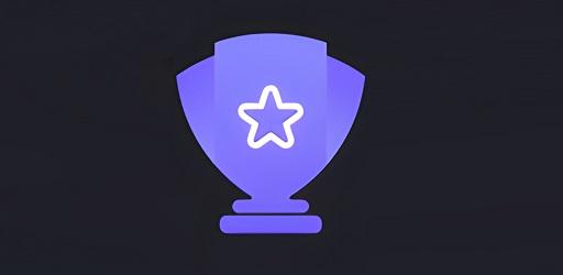 Thumbnail Trophy