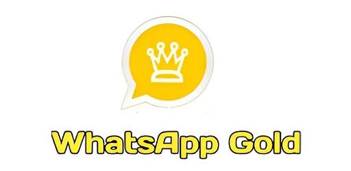 Thumbnail WhatsApp Gold