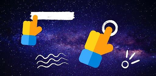 Thumbnail Auto Clicker