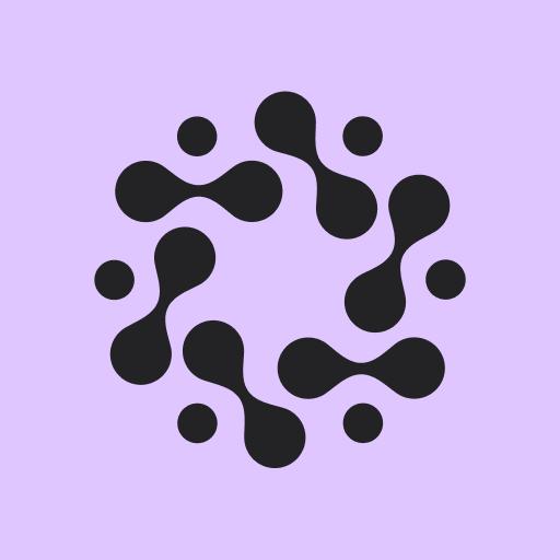Dawn - AI 
