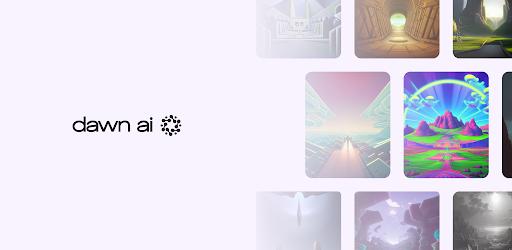 Thumbnail Dawn - AI 