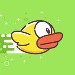 Flappy Bird